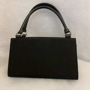 Miche Classic Handbag